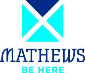 Mathews Stacked 2c